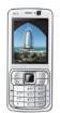 G-Tide N73 Plus