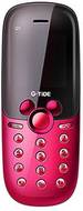 G-Tide Q1