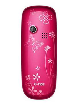 G-Tide Q1
