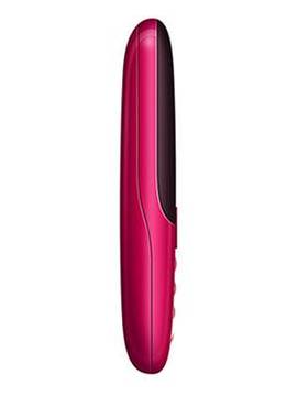 G-Tide Q1
