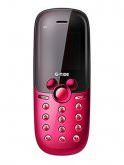G-Tide Q1 Price