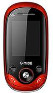 G-Tide Q20