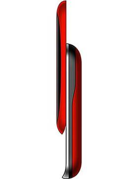G-Tide Q20