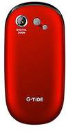 G-Tide Q20