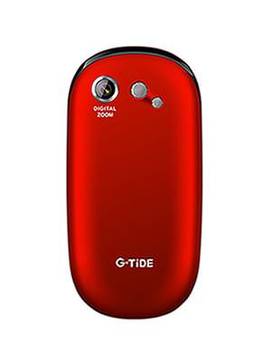 G-Tide Q20