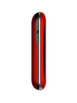 G-Tide Q20
