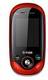G-Tide Q20