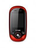 G-Tide Q20