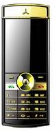 G-Tide Q9000