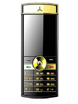 G-Tide Q9000