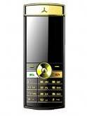 G-Tide Q9000