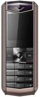 G-Tide Q920