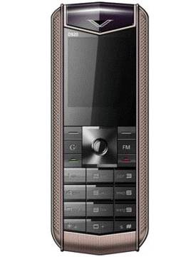 G-Tide Q920