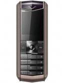 G-Tide Q920