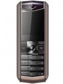 G-Tide Q920 Price