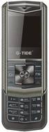 G-Tide Q930
