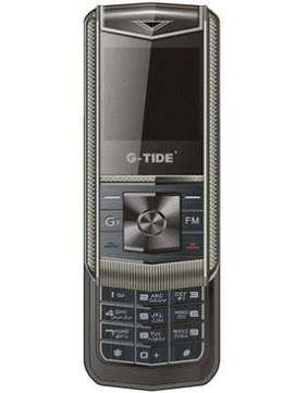 G-Tide Q930