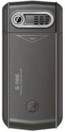 G-Tide Q930