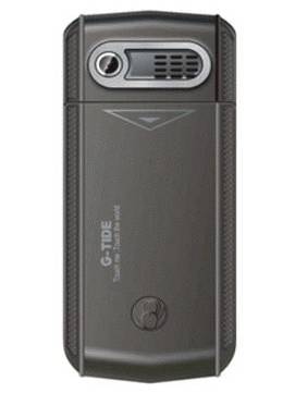 G-Tide Q930