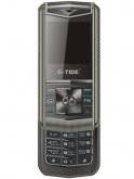 G-Tide Q930