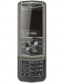 G-Tide Q930 Price