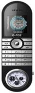 G-Tide Q960