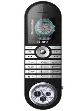 G-Tide Q960