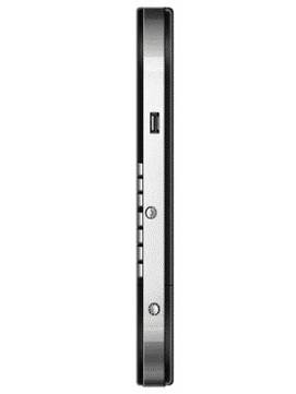 G-Tide Q960