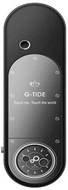 G-Tide Q960