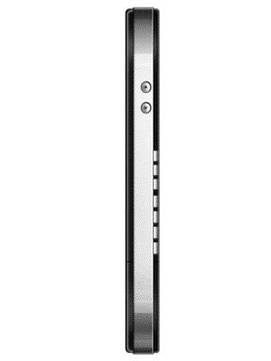 G-Tide Q960