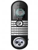 G-Tide Q960