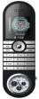 G-Tide Q960