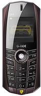 G-Tide Q970