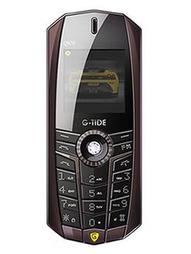 G-Tide Q970