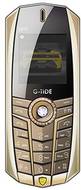 G-Tide Q970
