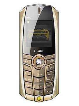 G-Tide Q970