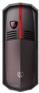 G-Tide Q970
