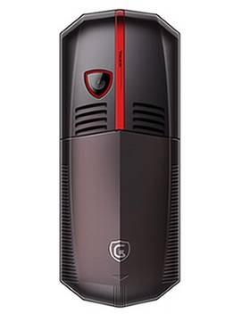 G-Tide Q970