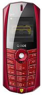 G-Tide Q970