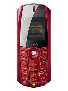 G-Tide Q970