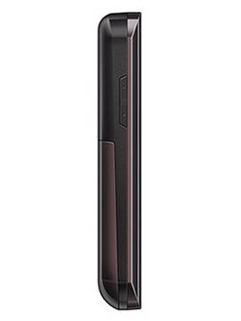G-Tide Q970