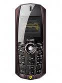 G-Tide Q970