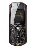 G-Tide Q970 Price