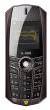 G-Tide Q970