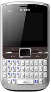G-Tide S8