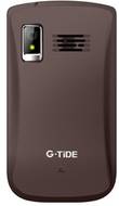 G-Tide S8