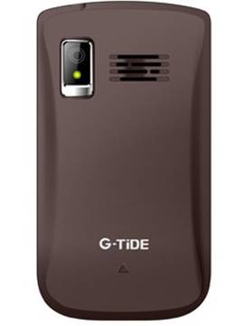 G-Tide S8