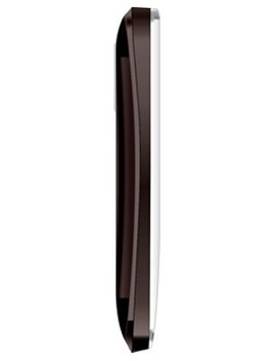 G-Tide S8