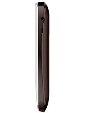 G-Tide S8