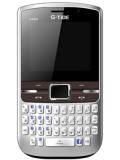 G-Tide S8